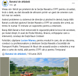Imagine atasata: Screenshot 2025-06-19 at 12-27-52 Facebook.png